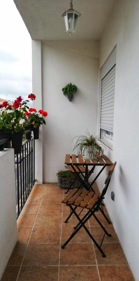 Casa Princesa Huelin 말라가 외부 사진